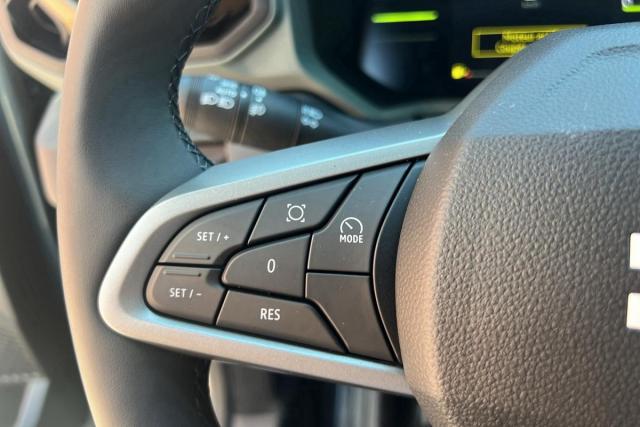 Dacia Duster image 5