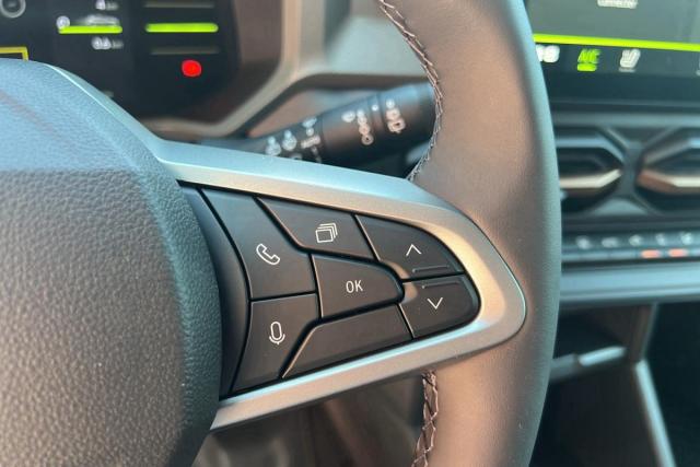 Dacia Duster image 1
