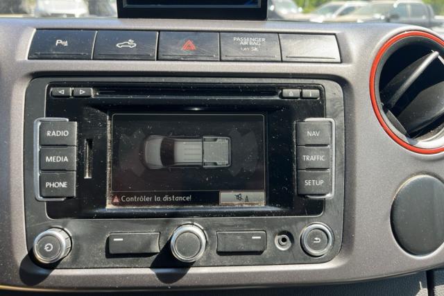Volkswagen Amarok image 7
