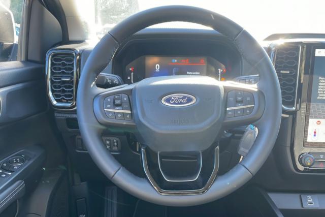 Ford Ranger image 1