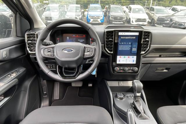 Ford Ranger image 8