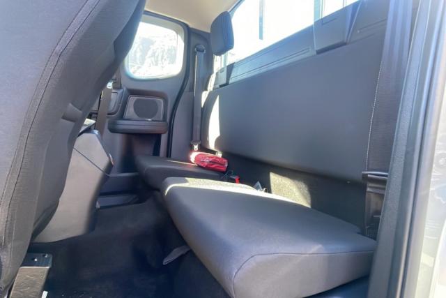 Ford Ranger image 7