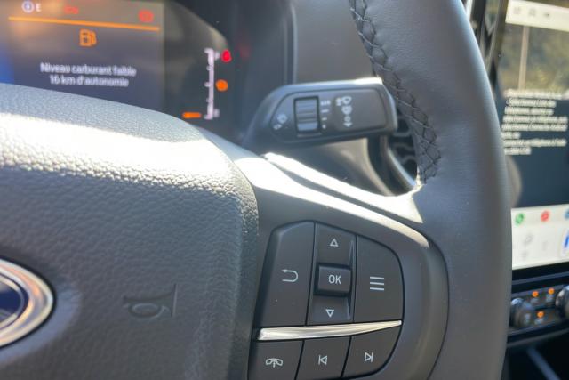 Ford Ranger image 2