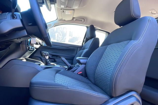 Ford Ranger image 6