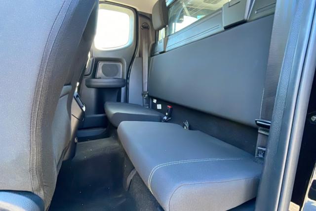Ford Ranger image 7