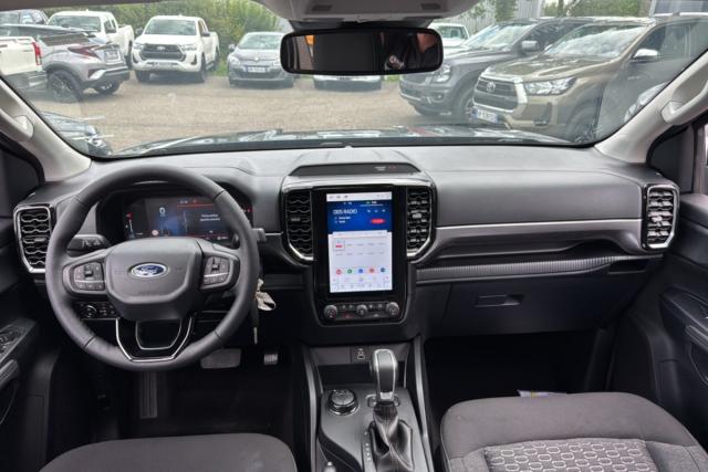 Ford Ranger image 4