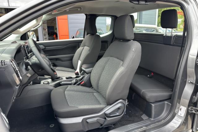 Ford Ranger image 5