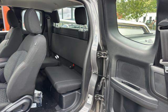 Ford Ranger image 2