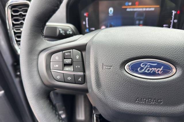 Ford Ranger image 9