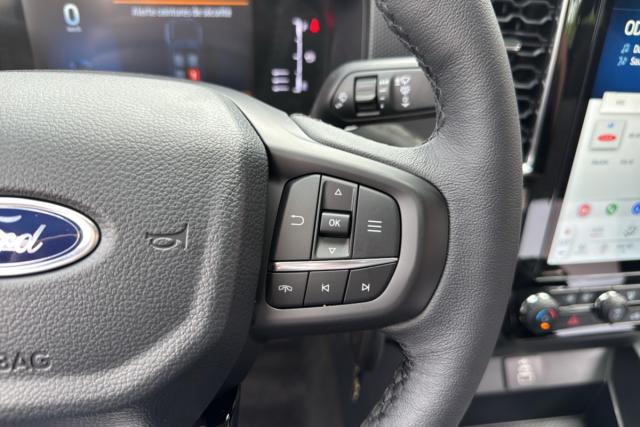 Ford Ranger image 6