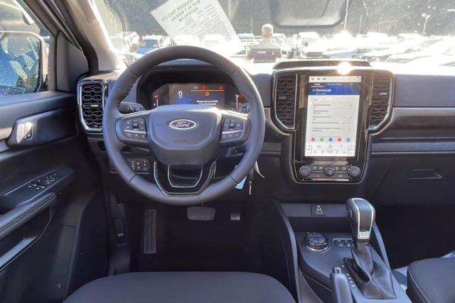 Ford Ranger image 8