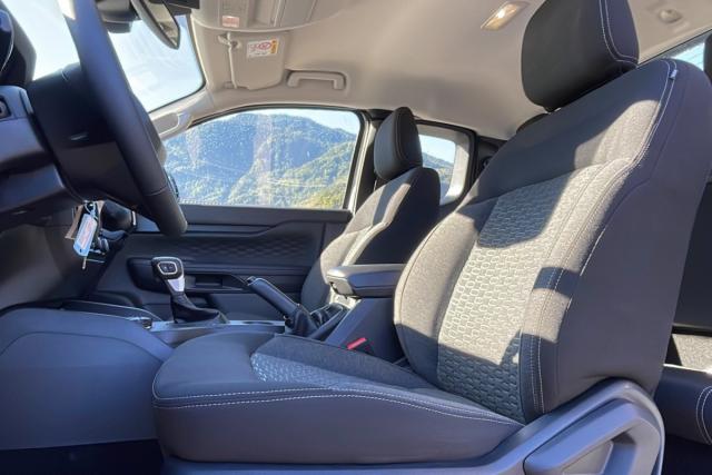 Ford Ranger image 5