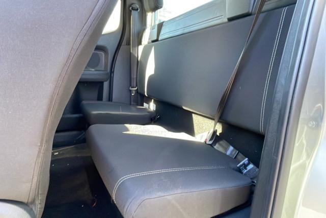Ford Ranger image 3
