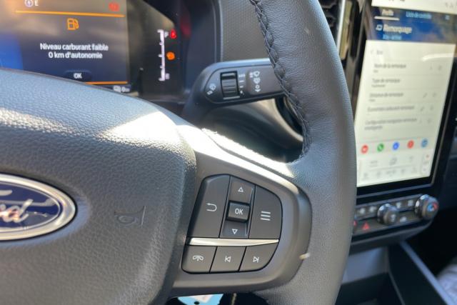 Ford Ranger image 8