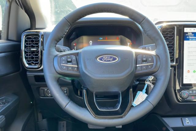 Ford Ranger image 3