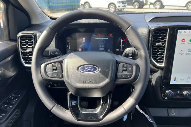 Ford Ranger image 4