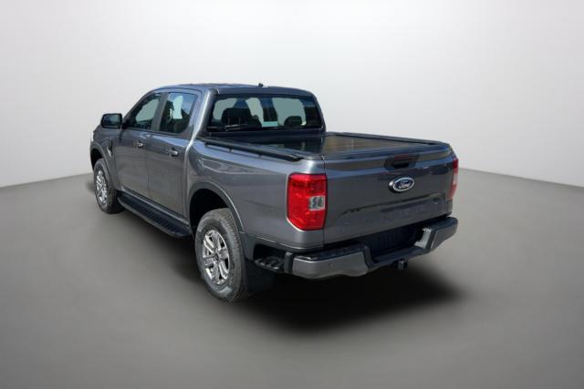 Ford Ranger image 7