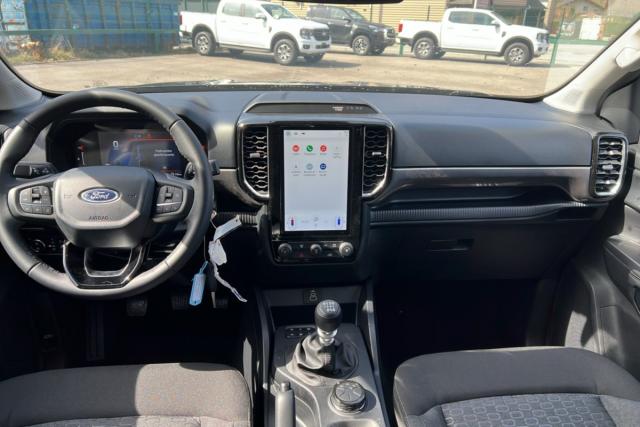 Ford Ranger image 5