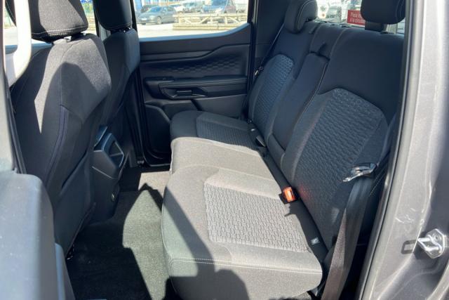 Ford Ranger image 3