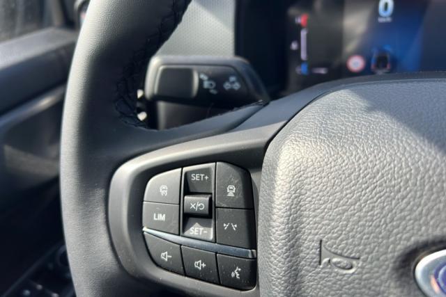 Ford Ranger image 8