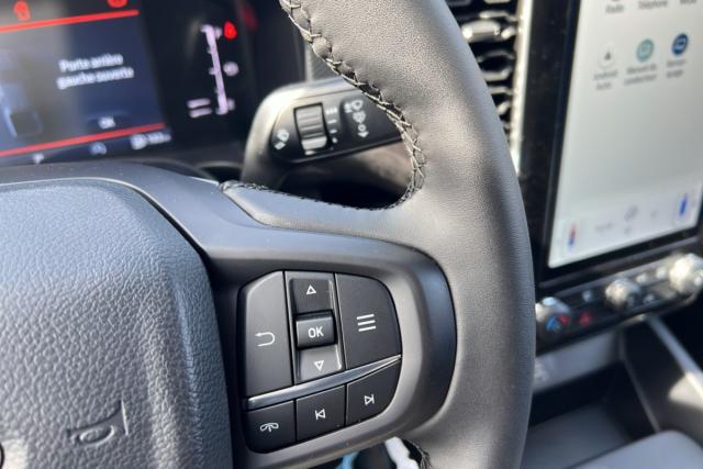 Ford Ranger image 1