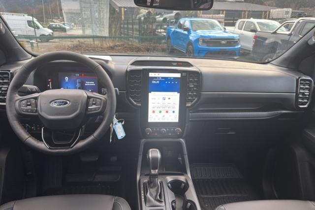 Ford Ranger image 6