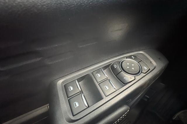 Ford Ranger image 4