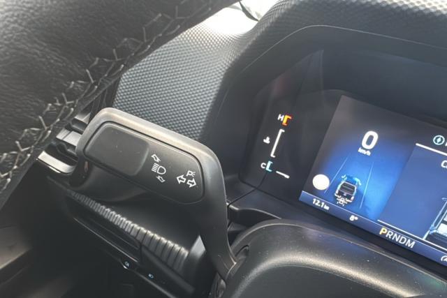 Ford Ranger image 2