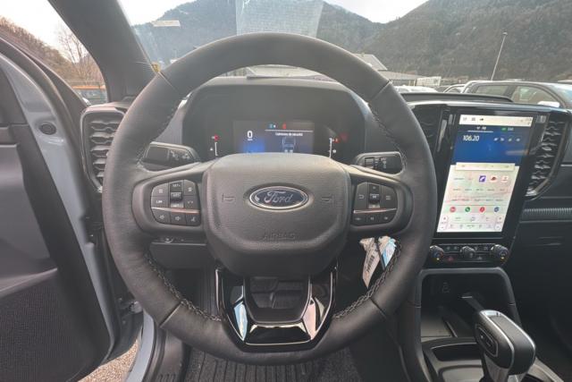 Ford Ranger image 3