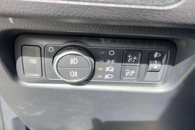 Ford Ranger image 2