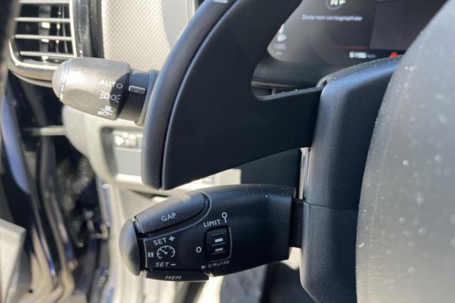 Citroen C5 Aircross image 2