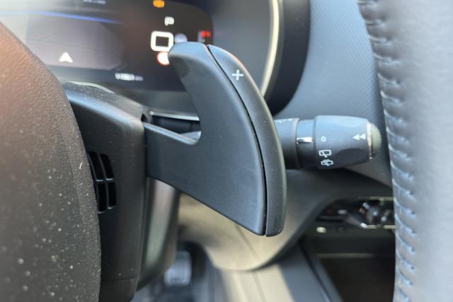 Citroen C5 Aircross image 6