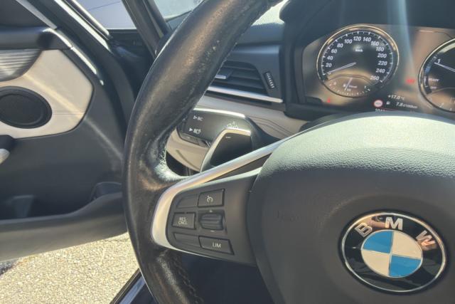 Bmw Serie 2 image 6