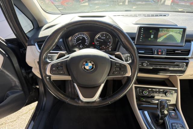 Bmw Serie 2 image 2