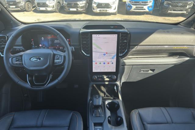Ford Ranger image 6