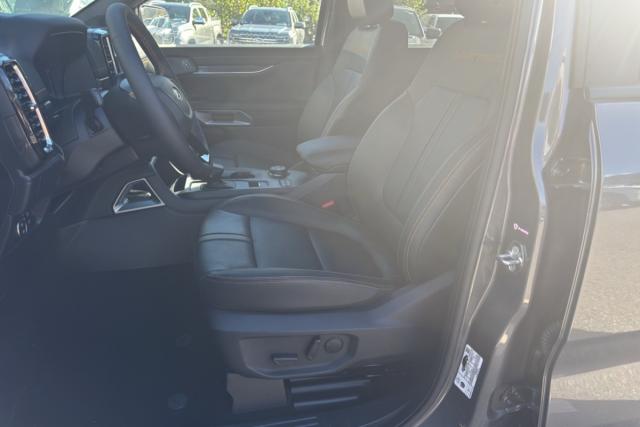Ford Ranger image 8