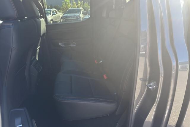 Ford Ranger image 2