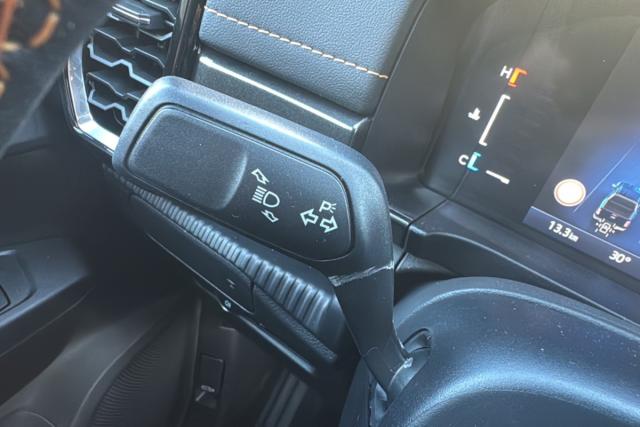 Ford Ranger image 5