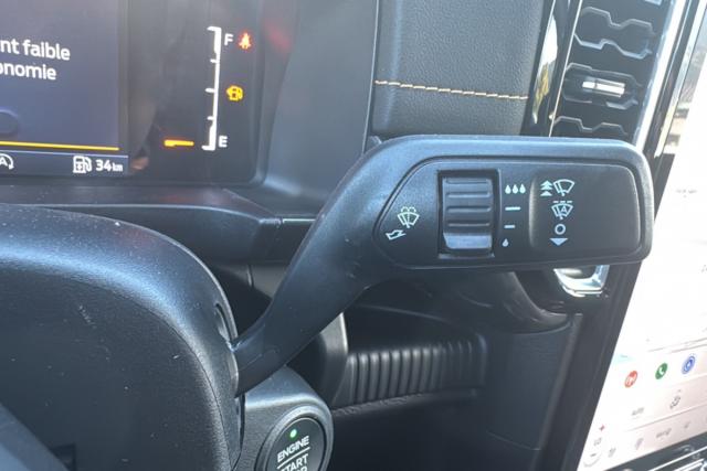 Ford Ranger image 9