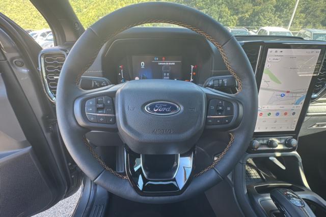 Ford Ranger image 7