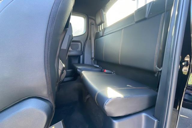 Ford Ranger image 2