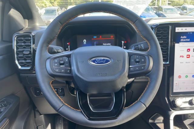 Ford Ranger image 7