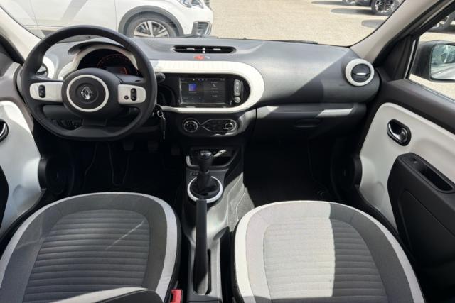 Renault Twingo image 3