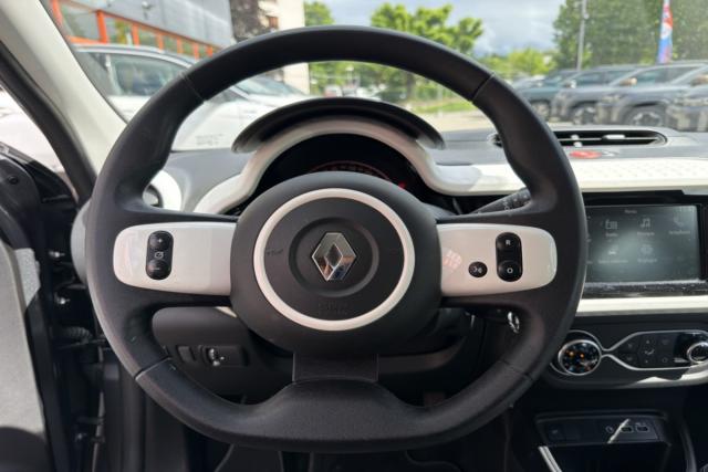 Renault Twingo image 5
