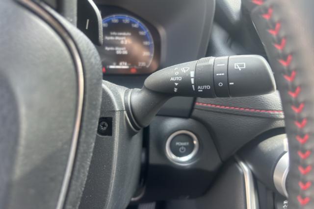 Suzuki Across image 7
