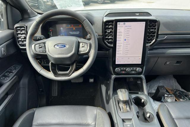 Ford Ranger image 4
