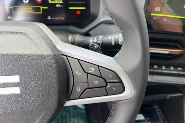 Dacia Duster image 7