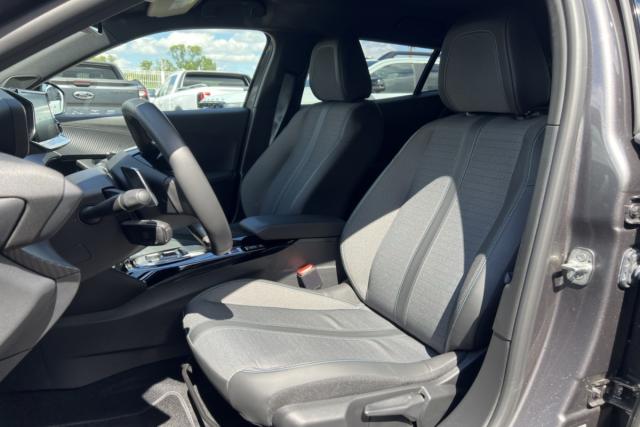 Peugeot 2008 image 9