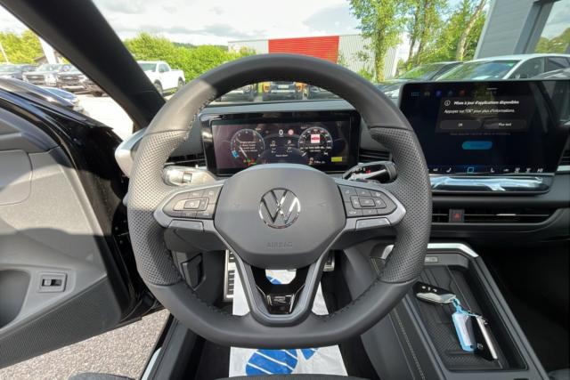 Volkswagen T-Roc image 1
