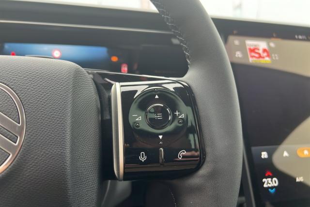 Citroen C5 Aircross image 7